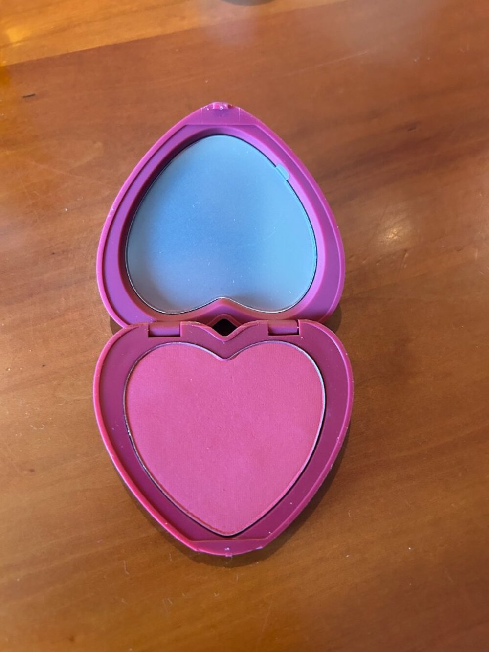 2 NWOT ColourPop Vibrant + Highly Pigmented Blush Duo - Picture 2 of 10